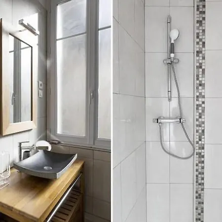 Devise Apartment