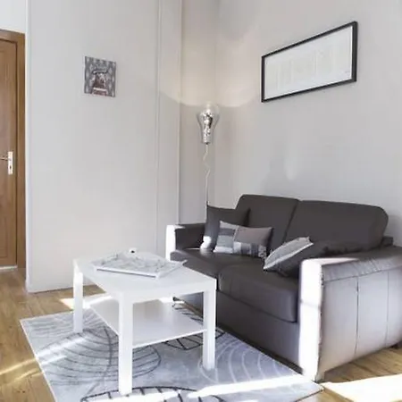 Devise * Bordeaux